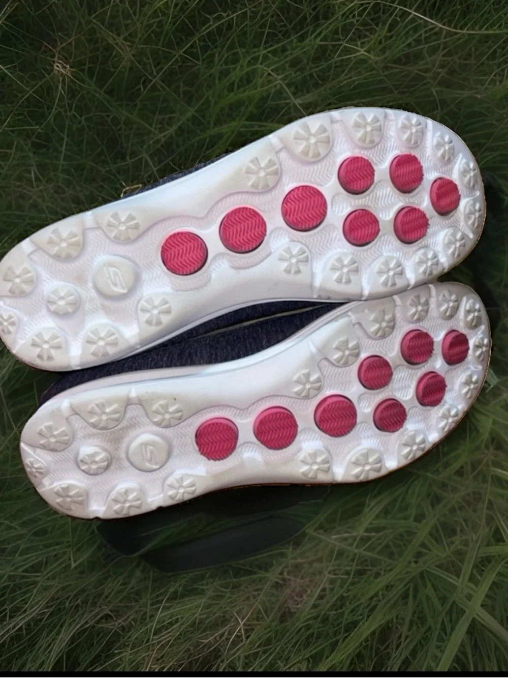 Skechers GO STEP ballet flats, Women’s size 11